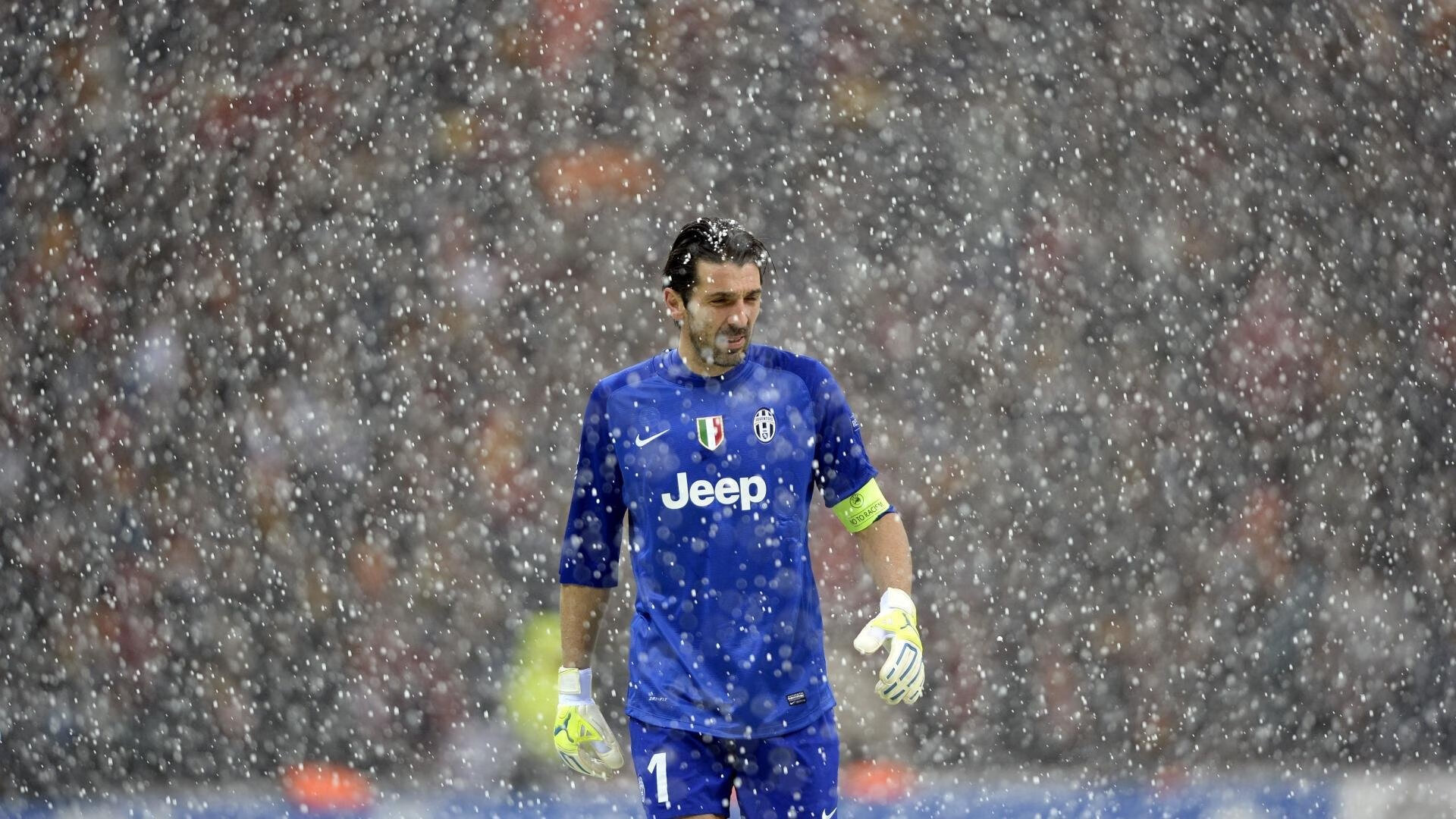 亚洲杯中国青年队惨败 球迷呼吁加强基础训练，亚洲青年杯积分榜