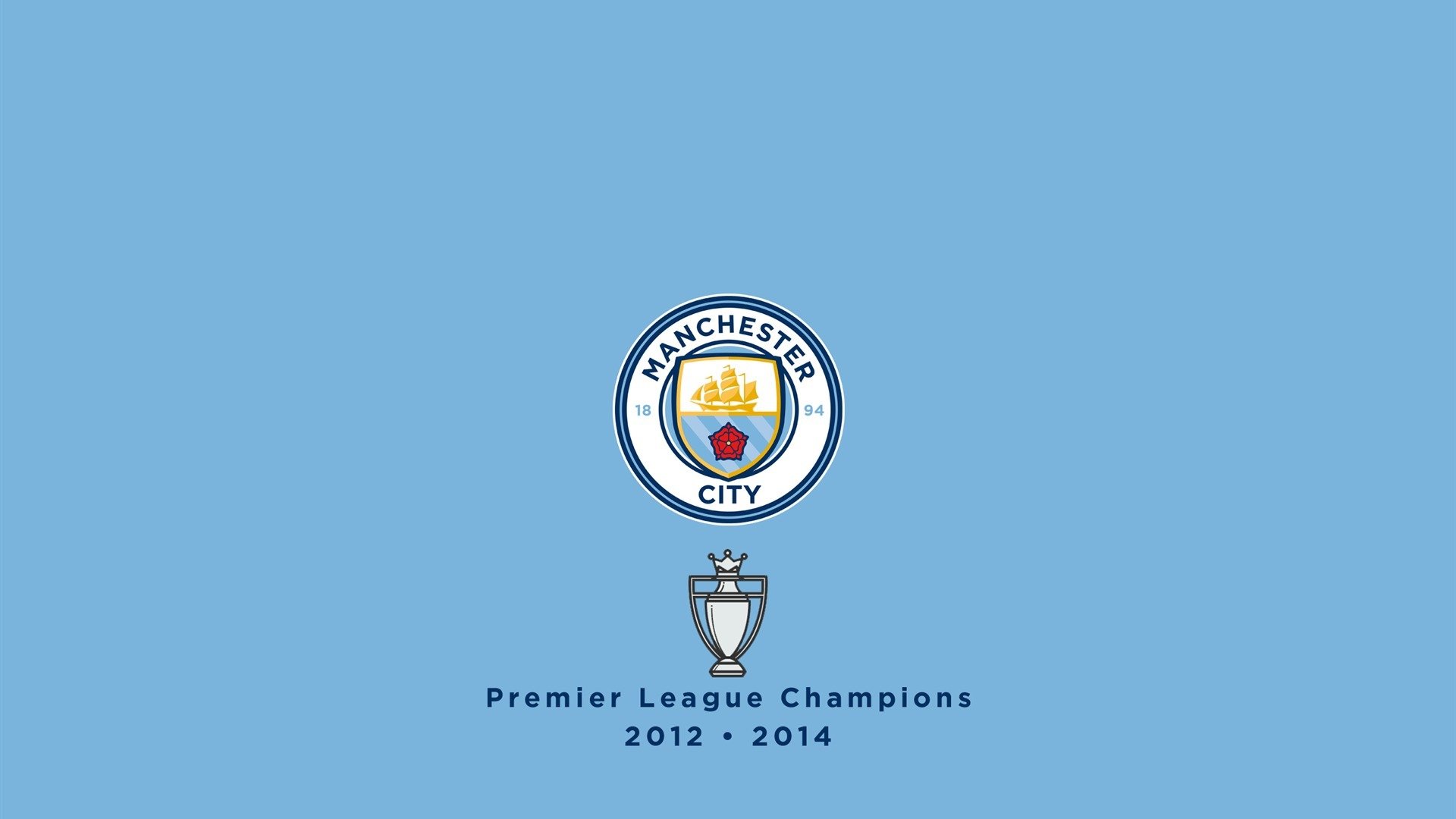 反兴奋剂体系升级，无人检测平台护航赛场公平，反兴奋剂协会