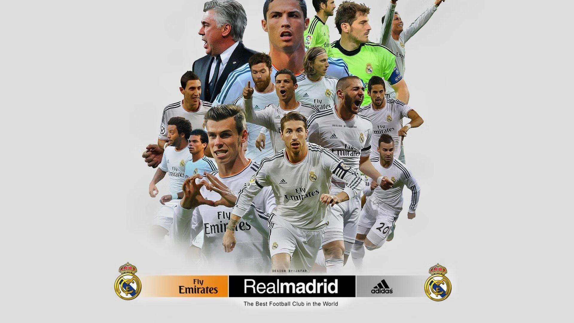 《FIFA》职业联赛正式启动,战队组建全面展开,fifa职业选手排名