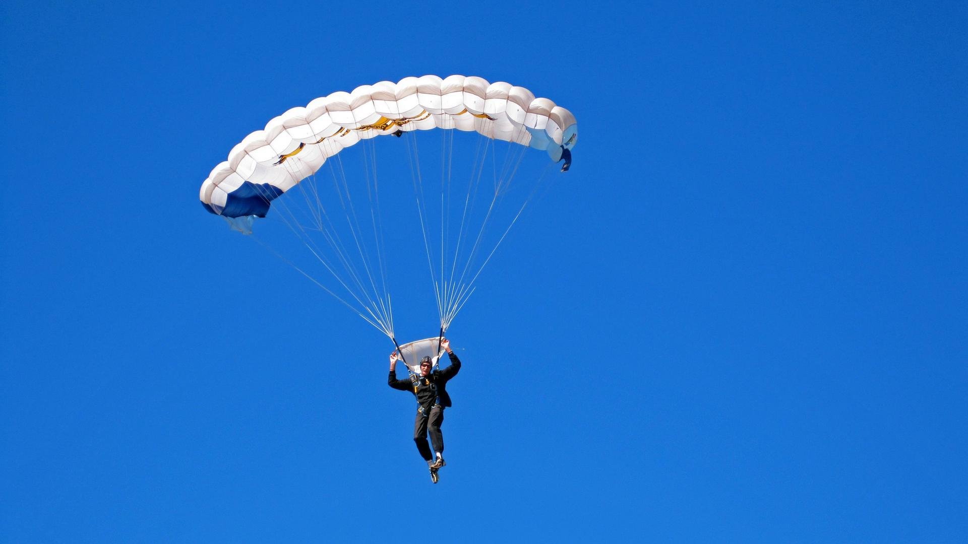 伦敦奥运会倒计时,期待精彩演出,伦敦奥运会绚烂落幕