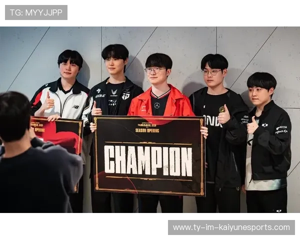 LCK战队训练营全力备战，lck战队基地