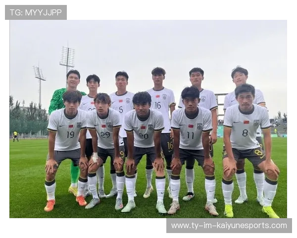 中日韩球队联手提升亚洲足球水平,中日韩足球差距