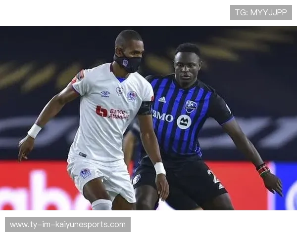 以色列挑战洪都拉斯，欧洲国家联赛巅峰对决，以色列为什么在欧洲国家联赛