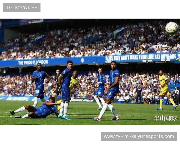 切尔西艰难获胜,欧冠半决赛惊心动魄!,切尔西艰难获胜,欧冠半决赛惊心动魄视频