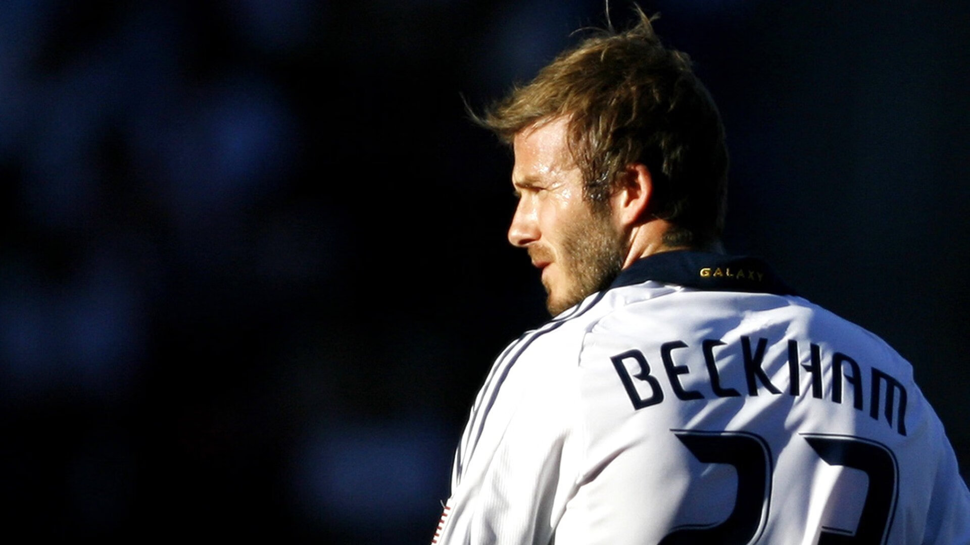 五大联赛是否出现门将频繁传短球开球趋势，五大联赛射门次数