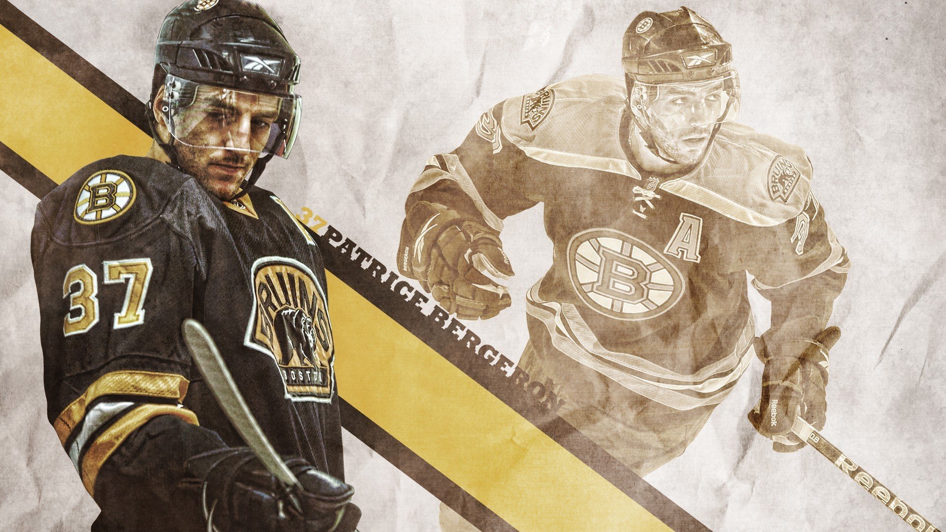 五大联赛门将扑救风格是否因战术演化而改变,门将十大扑救