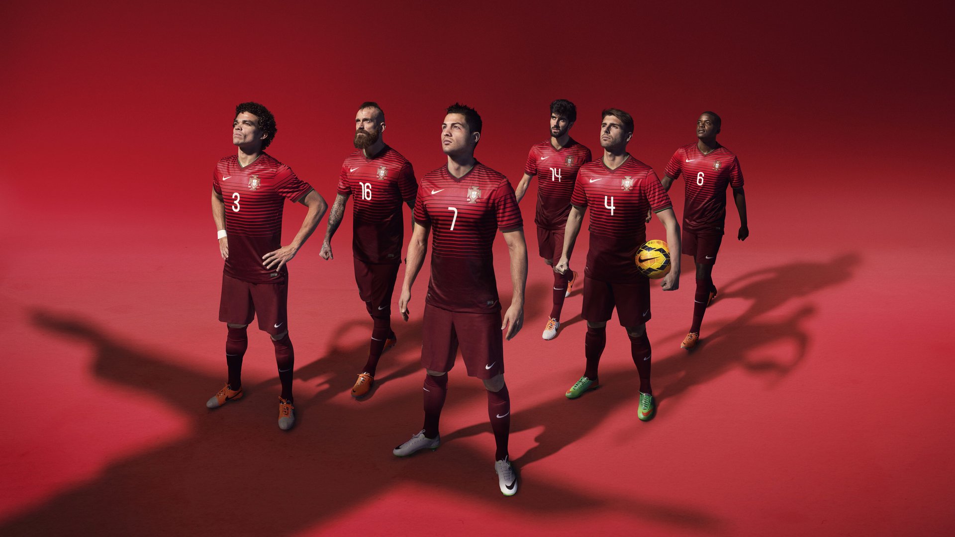 CBA南北全明星对抗 南区末节“放水”给北区连追20分 上演友谊逆转戏